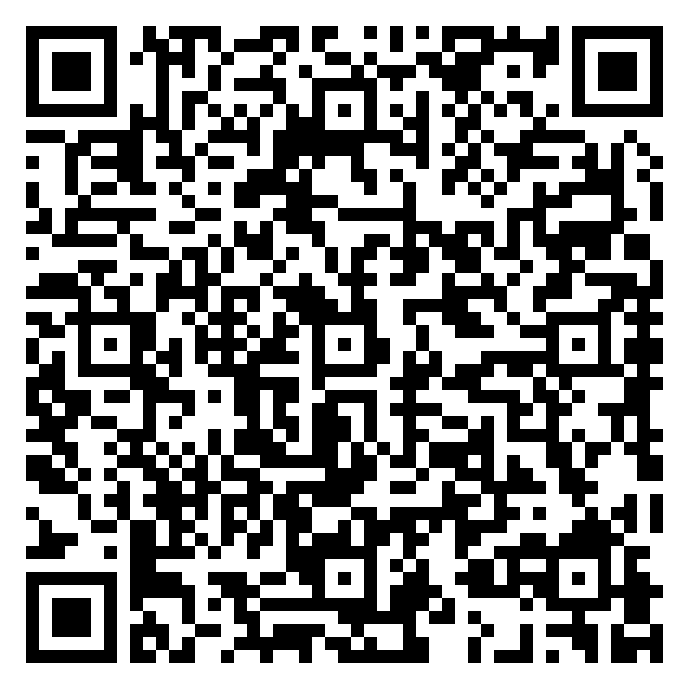 QR code 36449976000000