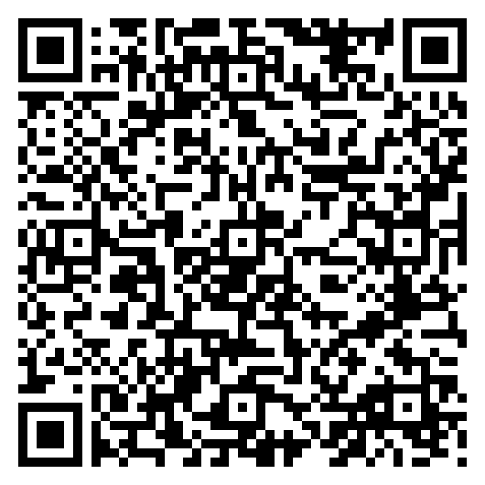 ADRIAN EXPERT ADRIAN PĘKSA QR code QR code 52629241000000