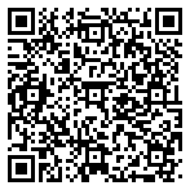 QR code 54284037000000