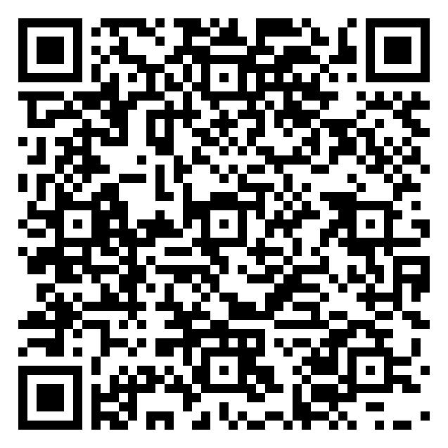 QR code 36528348100000