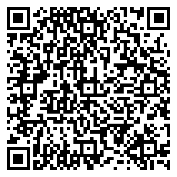 QR code 47166377300000