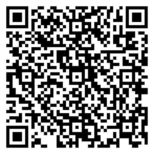 QR code 38249143000000