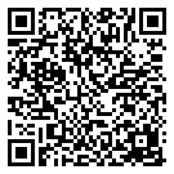QR code 36719895700000