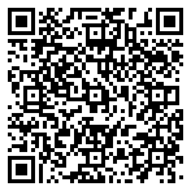QR code 02249838800000