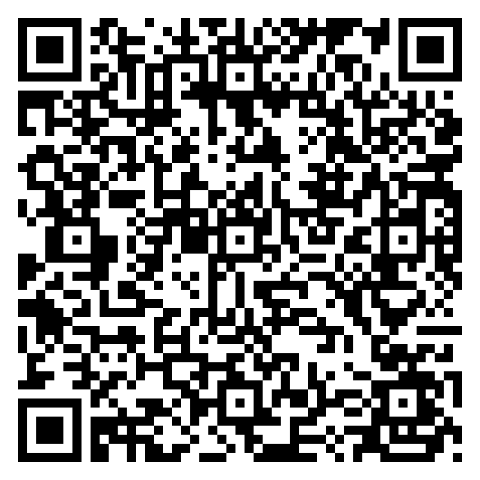 QR code 36512107000000