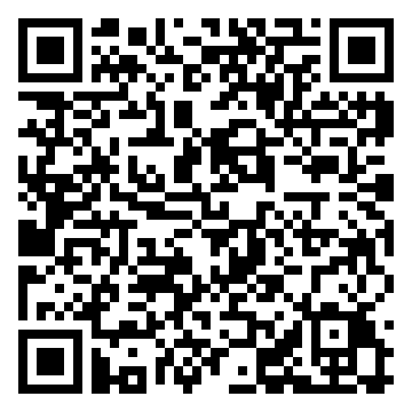 QR code 54001120900000