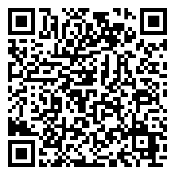 QR code 38049134800000