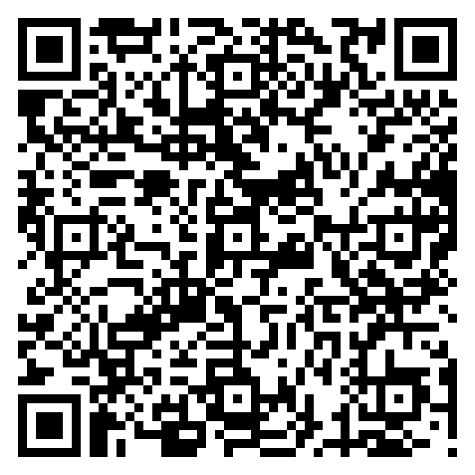 QR code 38018241700000