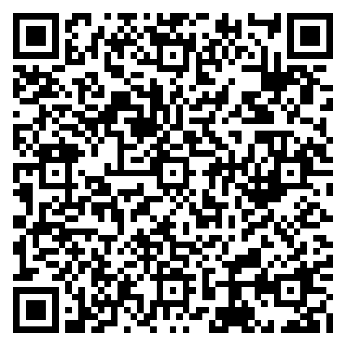 QR code 36996191400000