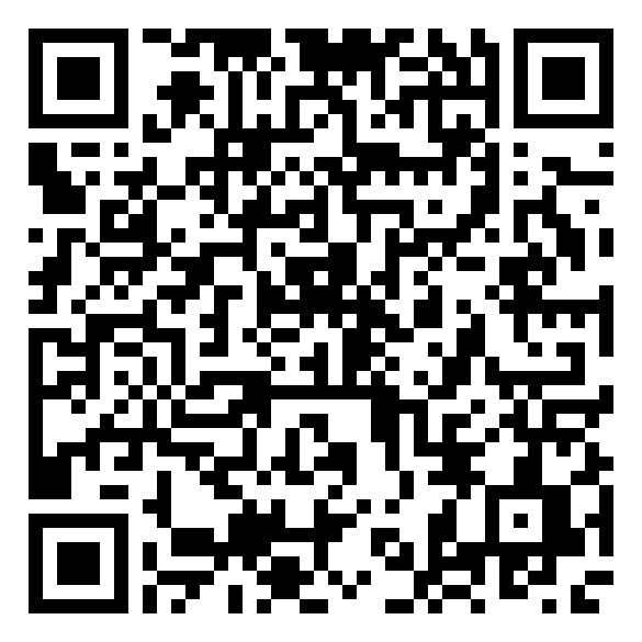 QR code 38066608400000