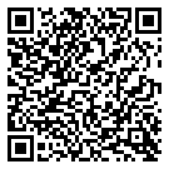 QR code 24313575000000