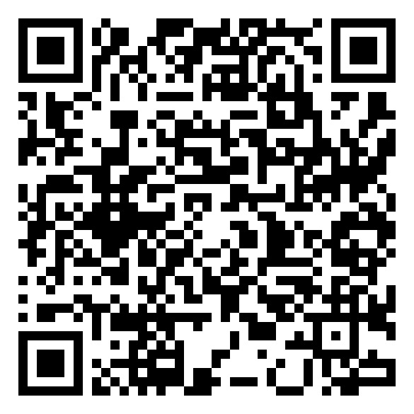QR code 36054564000000