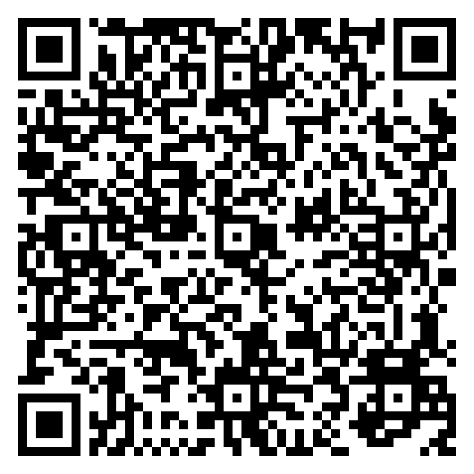 QR code 16024434700000