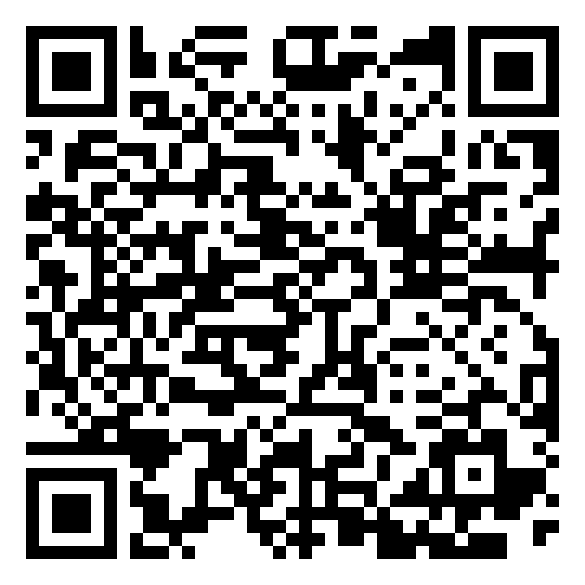 QR code 54318475500000