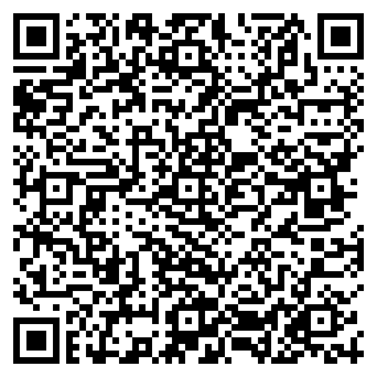 QR code 30170791000000