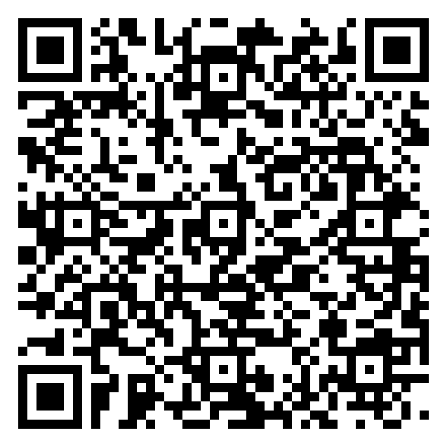QR code 24192070000000