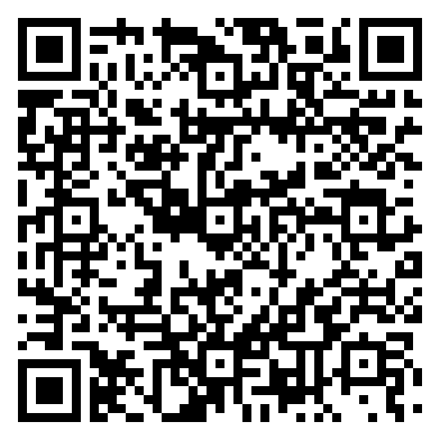QR code 54035909400000