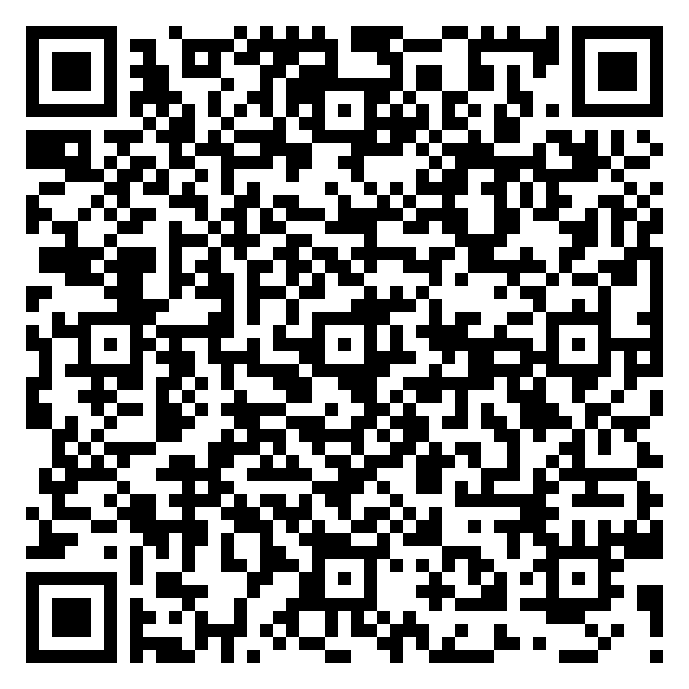 QR code 38838904600000