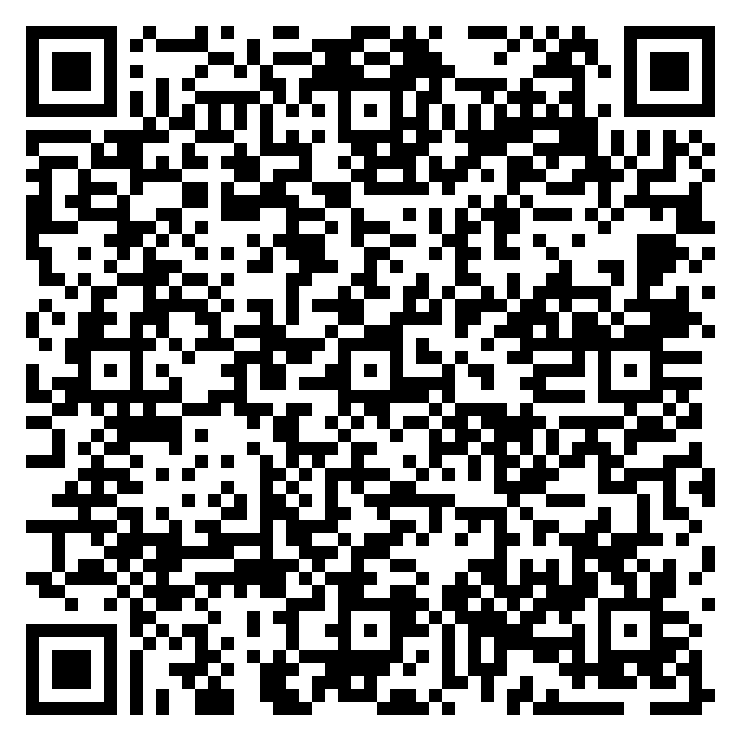 QR code 22214521200000