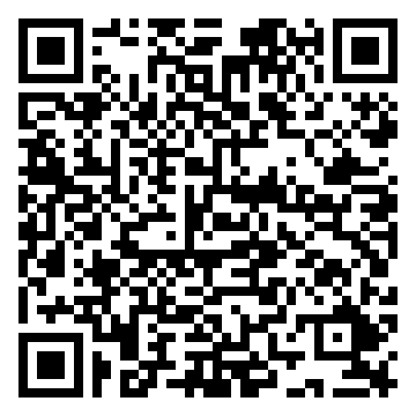 QR code 36828906000000