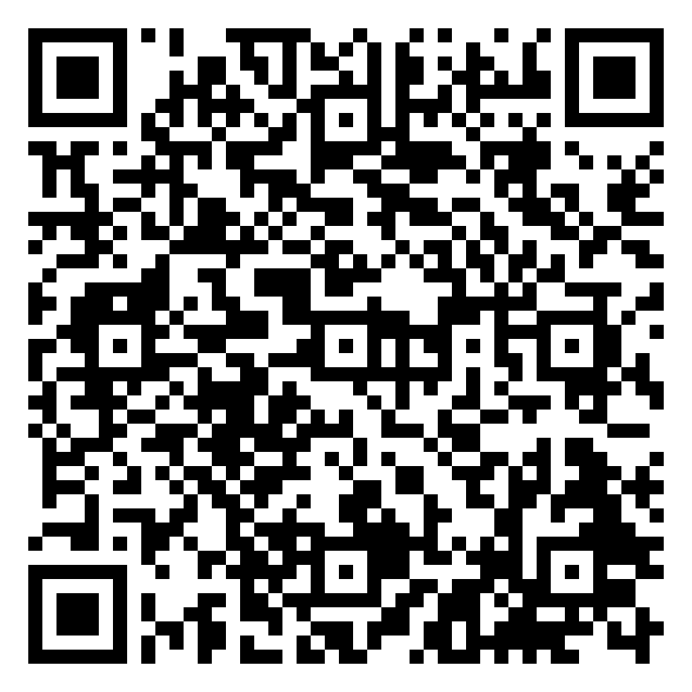 QR code 23013231500000