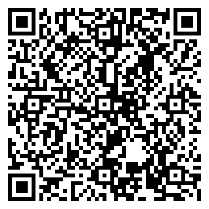 QR code 30283778000000