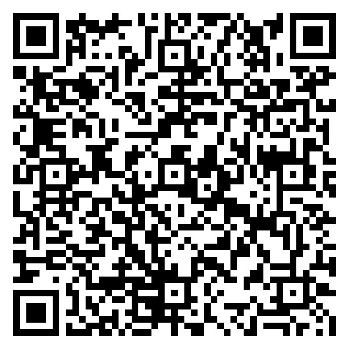 QR code 36554340400000