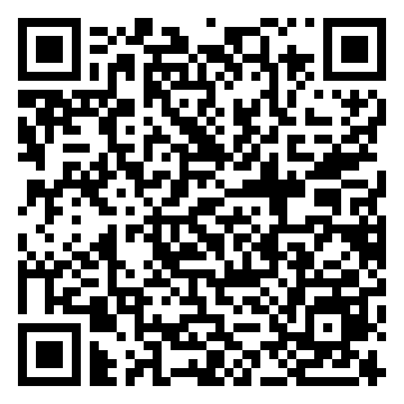 ADRIAN FLISIKOWSKI QR code QR code 38008512800000