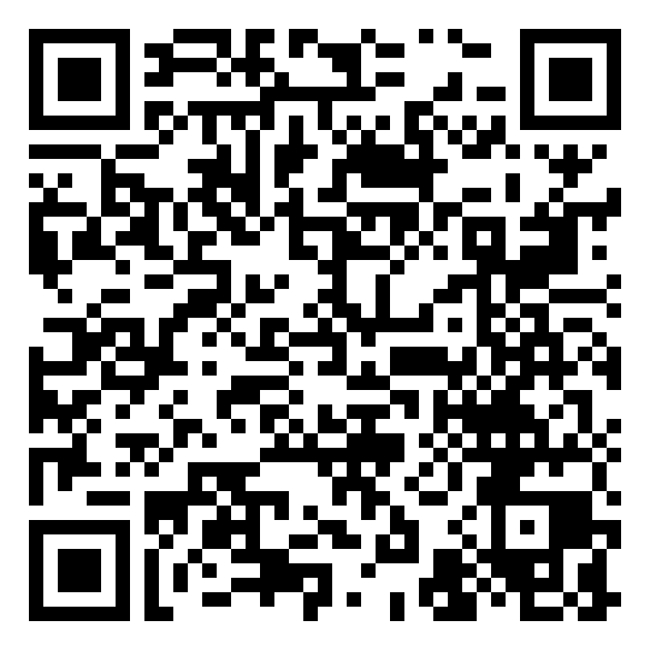 QR code 36967589300000