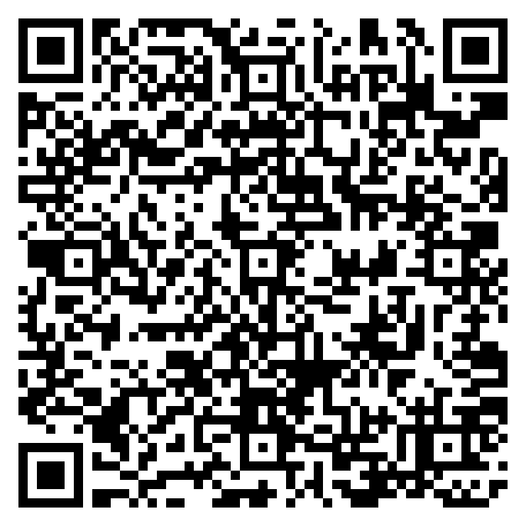 QR code 38129799600000