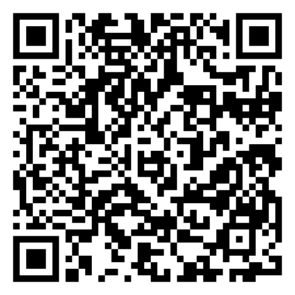 QR code 38855989600000
