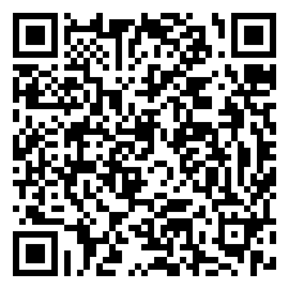 QR code 26029721100000