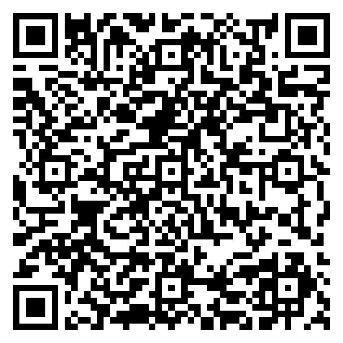 QR code 36935903400000