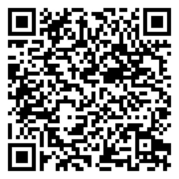 QR code 54171197200000