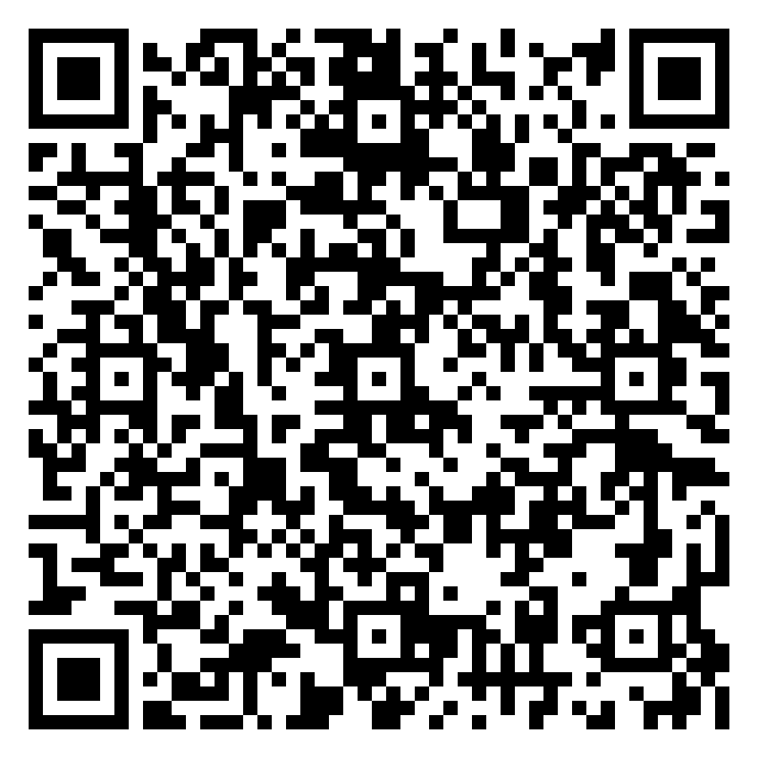 QR code 22207168900000