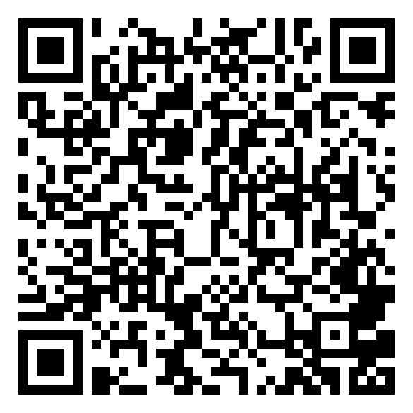 QR code 52585845200000
