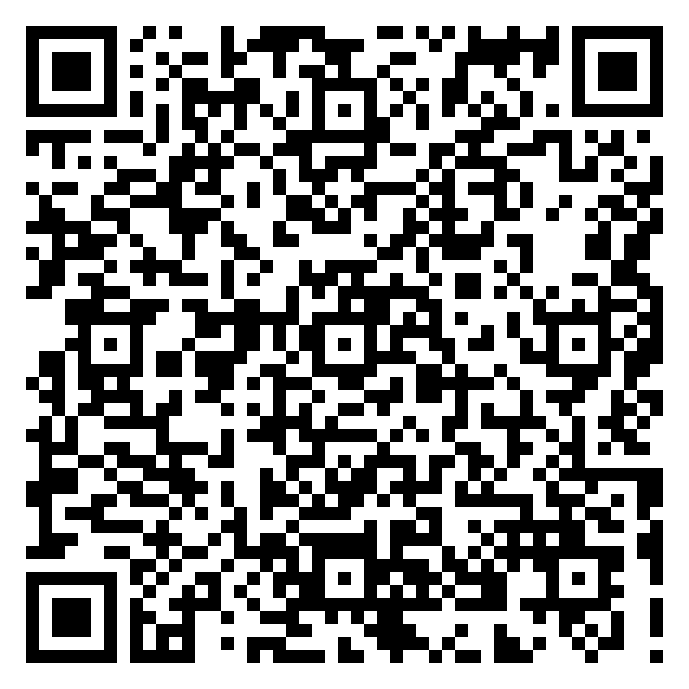 QR code 52509539100000