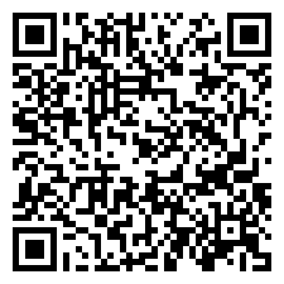 QR code 38895772800000