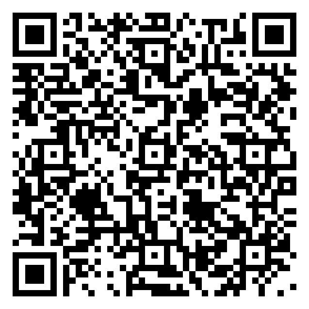 QR code 52296146800000
