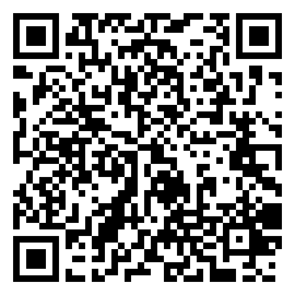 QR code 21045206000000