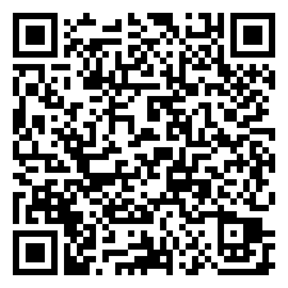 QR code 52620651000000