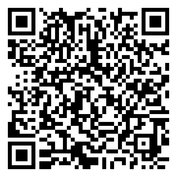 QR code 36996029200000