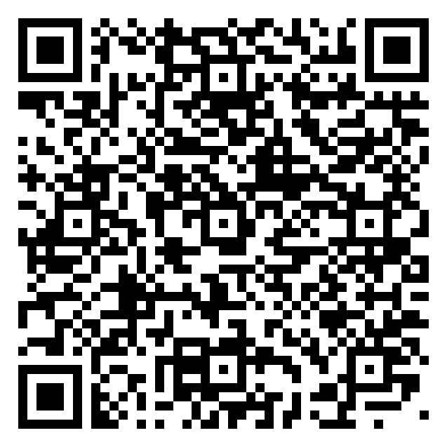 QR code 36813160700000