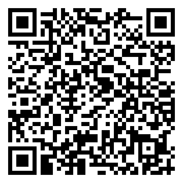 QR code 52234507700000