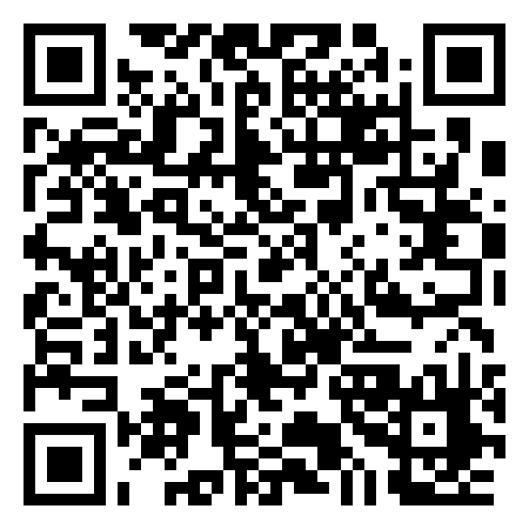 QR code 38694760200000
