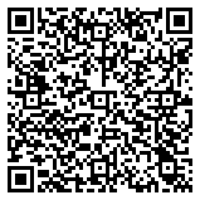 QR code 52699597800000