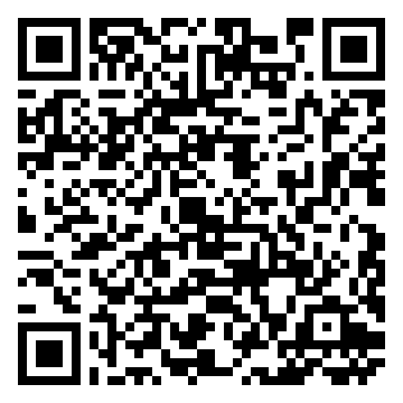 QR code 38471029600000