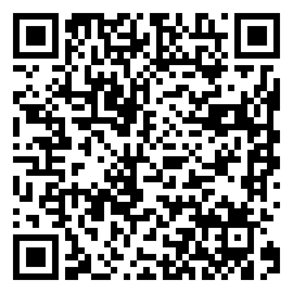 QR code 38467229400000