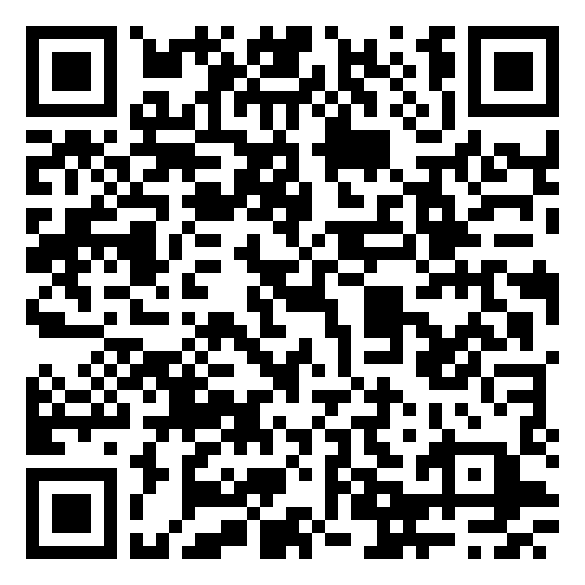 QR code 52668147000000