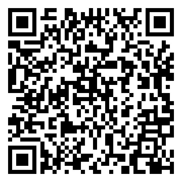 QR code 36491912600000
